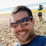 Segnali del Beach Volley