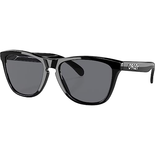 Oakley Frogskins OO9013 C55 24-306 - Occhiali da sole