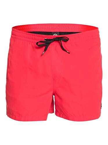 Element, Everyday Volley 15´´ Swimming Shorts S