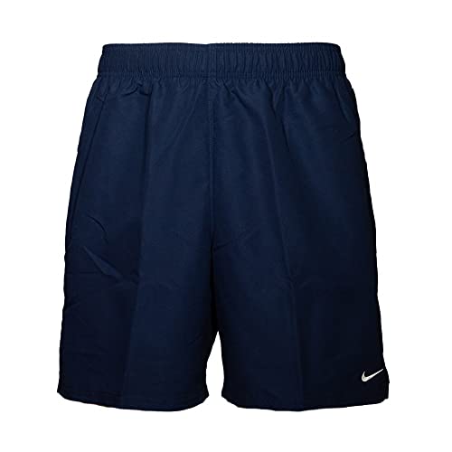 Nike 7 Volley Short Costume da Bagno Uomo