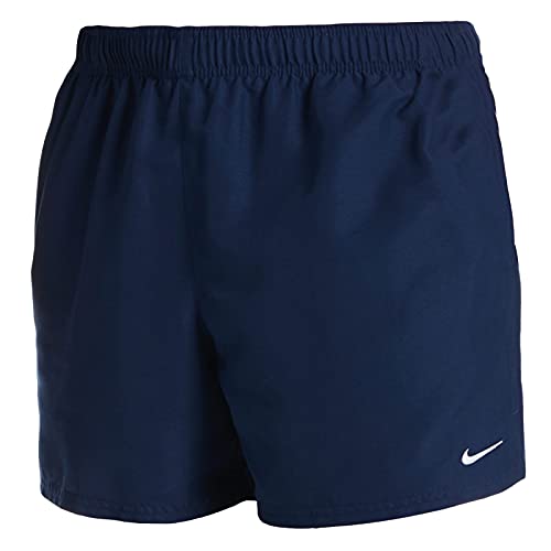Nike - 5 Volley Short, Costume da Bagno da Uomo