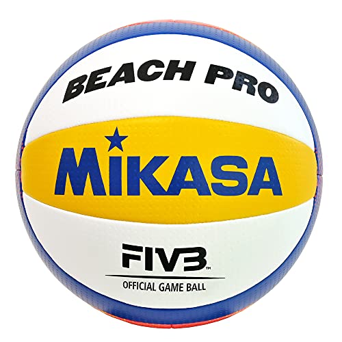 Mikasa Sports Beachvolley Beach Pro BV550C