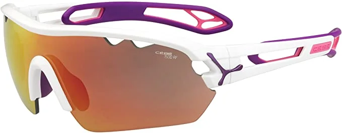 occhiali da sole beach volley cebe mono