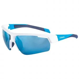gafas de voley decathlon copaya bvsg500