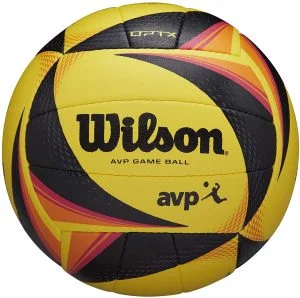 I Migliori palloni da Beach volley