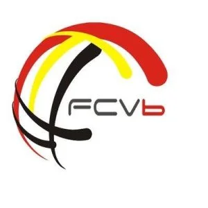 calendario voley playa fcvb