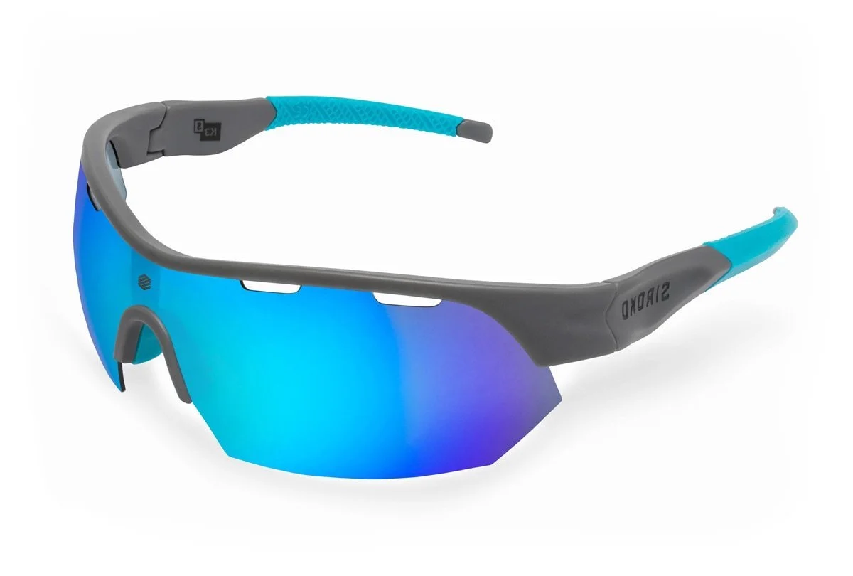 gafas de voley playa siroko k3s london
