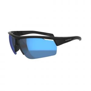 gafas para jugar voley playa decathlon negras antivaho