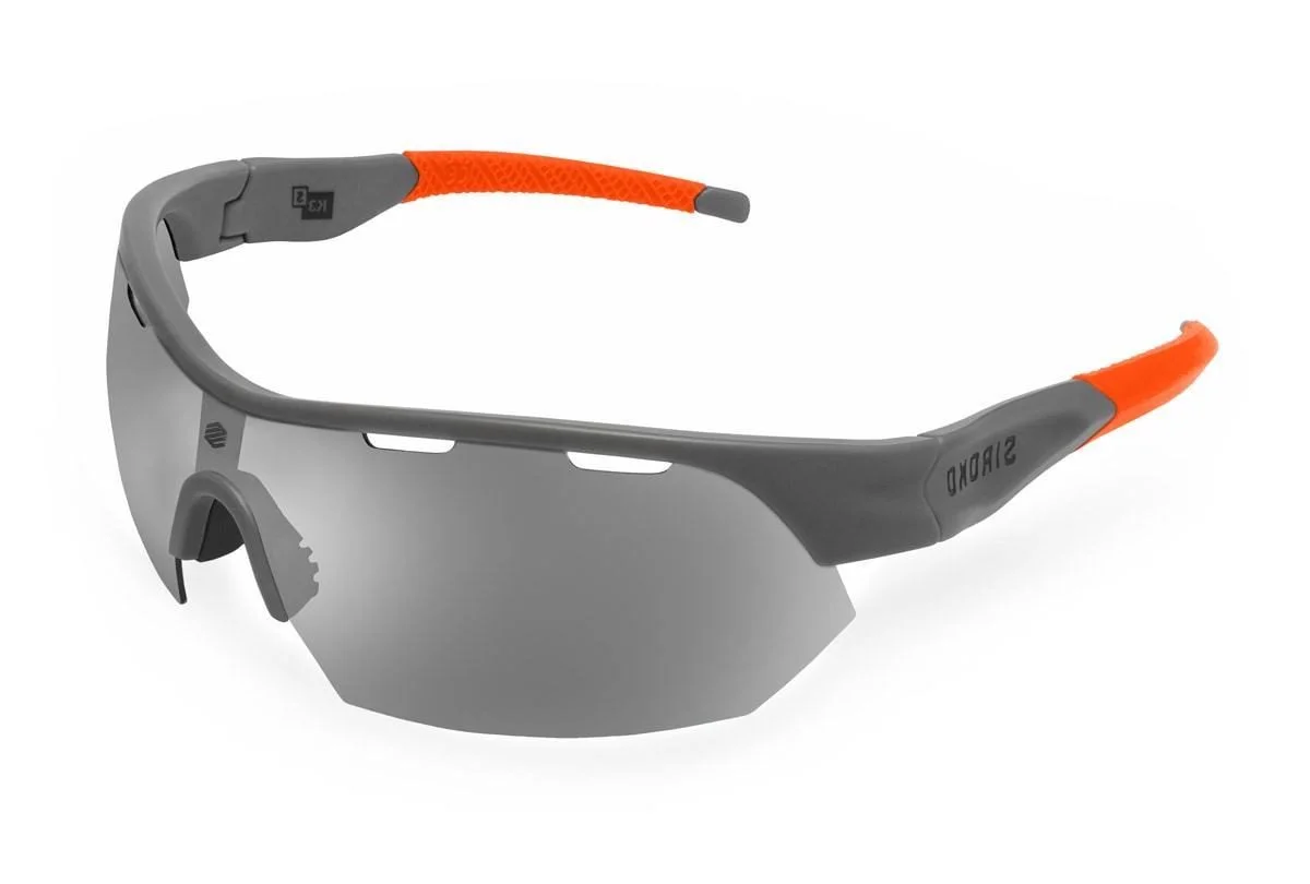 gafas de voley playa fotocromaticas marca siroko