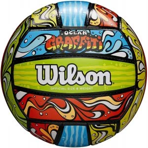 pallone wilson beachvolley.top economici