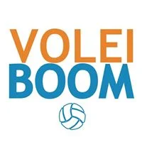 Calendario torneos Voley playa Vichy, Svatour y Voleiboom 2022