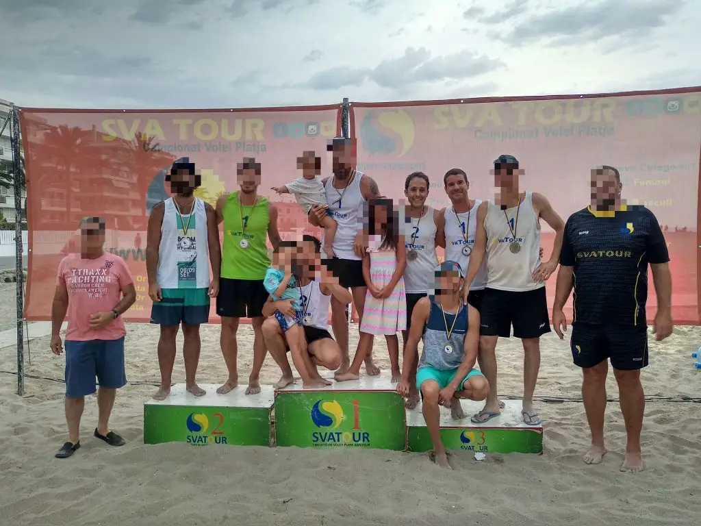 final torneo svat 2019 marti trillas