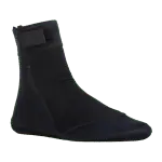 calcetines escarpines neopreno voley playa arena svat