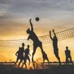 Campionati Italiani Assoluti Beach Volley 2024 21 campionati italiani assoluti beach volley