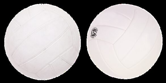 7 motivi per allenarsi nel beach volley
