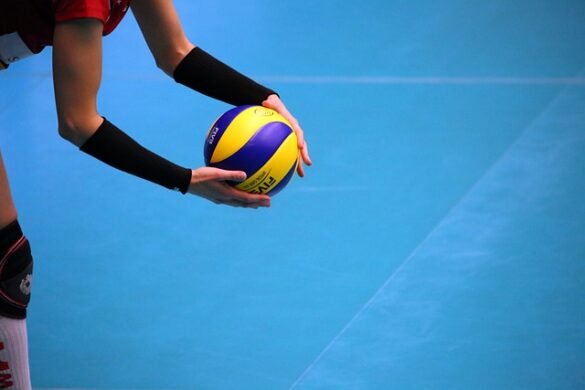 Dove Vedere Haikyuu!! L'asso del volley su Prime Video in Italia