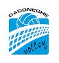 A.s.d. Cadoneghe Volley