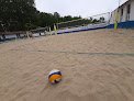 Asd Beach&Drink Beachvolley Village