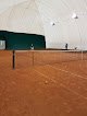Asd Ct Don Bosco Tennis Rovigo
