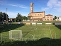 Associazione Sportiva Dilettantistica Cristoforo Colombo