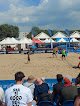 Beach Volley Marathon - Bibione