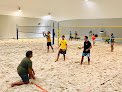 Beach Volley Padova