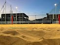 Beach Volley Terni