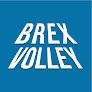 Brex-Volley