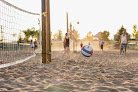 Calgary Beach Volleyball Association