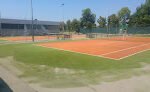 Campi Da Tennis