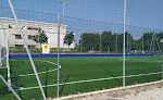 Campo Calcetto