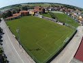 Campo Da Calcio