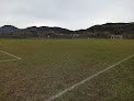 Campo Da Calcio Di Lago (Asd Cappella Maggiore Fregona)