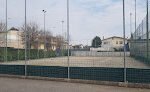 Campo Da Pallavolo