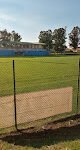 Campo Sportivo