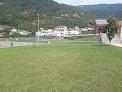Campo Sportivo
