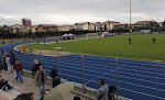 Campo Sportivo Bussolengo