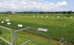 Campo Sportivo Caselle