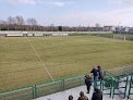 Campo Sportivo Casteldazzano