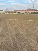 Campo Sportivo Comunale Tombelle
