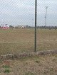 Campo Sportivo Giacomo Zanchetto