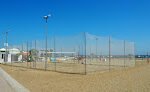 Caorle Beach Tennis | Caorle Beach Volley