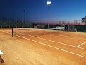 Circolo Tennis San Pietro In Gu