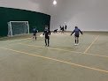 Impianti Sportivi Comunali "La Carlotta"