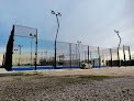 Olimpic Padel