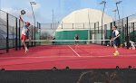 Padel Club Grumolo Vicenza