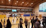 Palasport Di Cittadella
