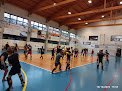 Palestra Comunale Di Possagno