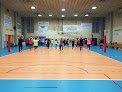 Palestra Comunale Polisportiva Tergola