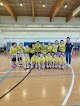Pallavolo Meduna Asd